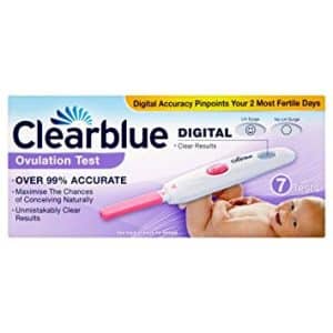 Clearblue-Digital-Ovulation-Test-7-Pcs.jpg