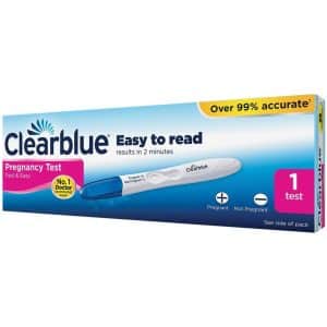 Clearblue-Pregnancy-Test-1-Pcs.jpg