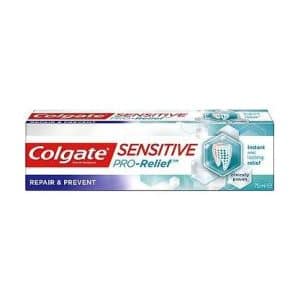 Colgate-Sensitive-Pro-Relief-Repair-Prevent-Toothpaste-75ml.jpg