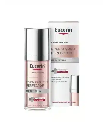 Eucerin Even Pigment Perfector Anti Dark Spots Dual Serum 30 ml