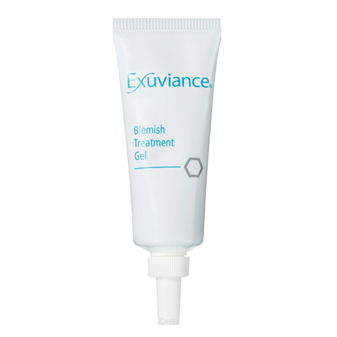 Exuviance-Blemish-Treatment-Anti-Acne-Gel-15gm.jpg لحب الشباب Exuviance Blemish Treatment Anti Acne Gel 15gm - الصورة 1