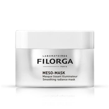 Filorga Anti Wrinkle Meso-Mask 50 ml