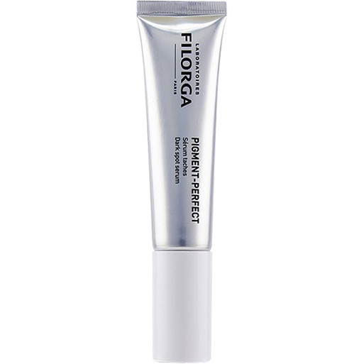 Filorga-Pigment-Perfect-Serum-30ml.jpg تبييض البشرة Filorga Pigment Perfect Serum 30ml - الصورة 1
