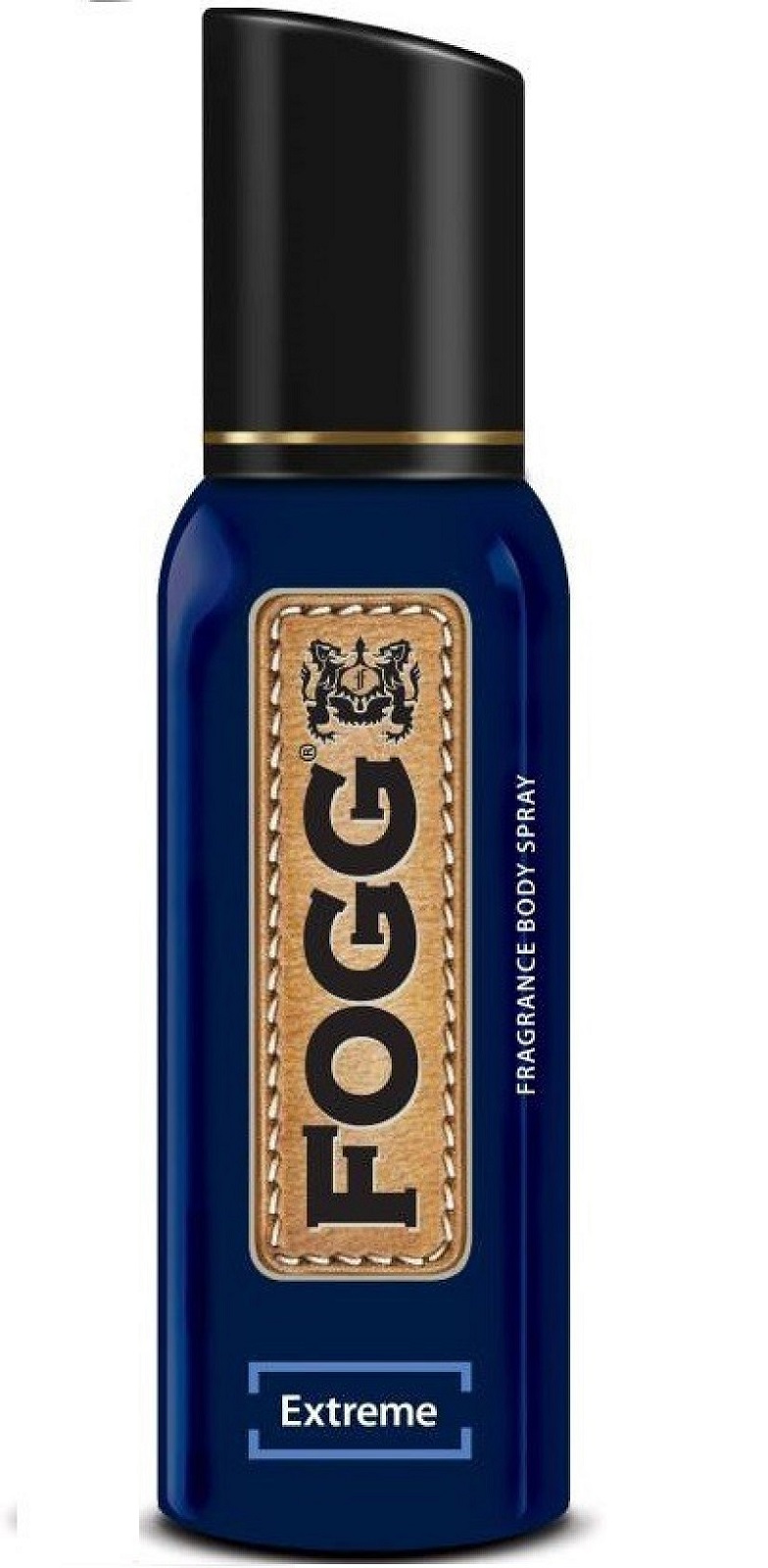 Fogg-Extreme-Deo-Spray-For-Men-120ml.jpeg مزيل العرق Fogg Extreme Deo Spray For Men 120ml - الصورة 1