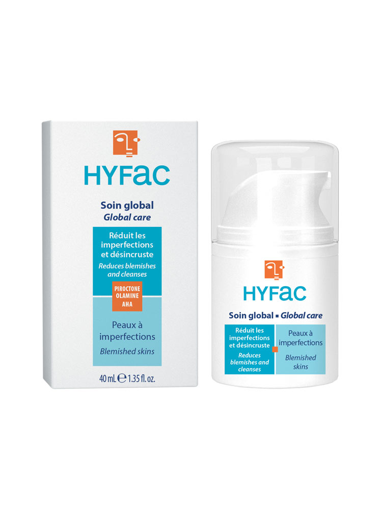Hyfac-Global-Care-Anti-Imperfection-Cream-40ml.jpg لحب الشباب Hyfac Global Care Anti Imperfection Cream 40ml - الصورة 1