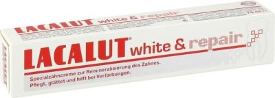 Lacalut-White-Repair-Toothpaste-75ml