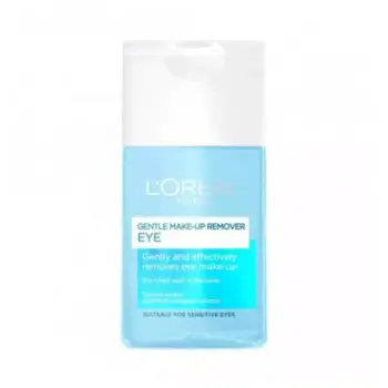 Loreal Eye Make Up Remover 125ml