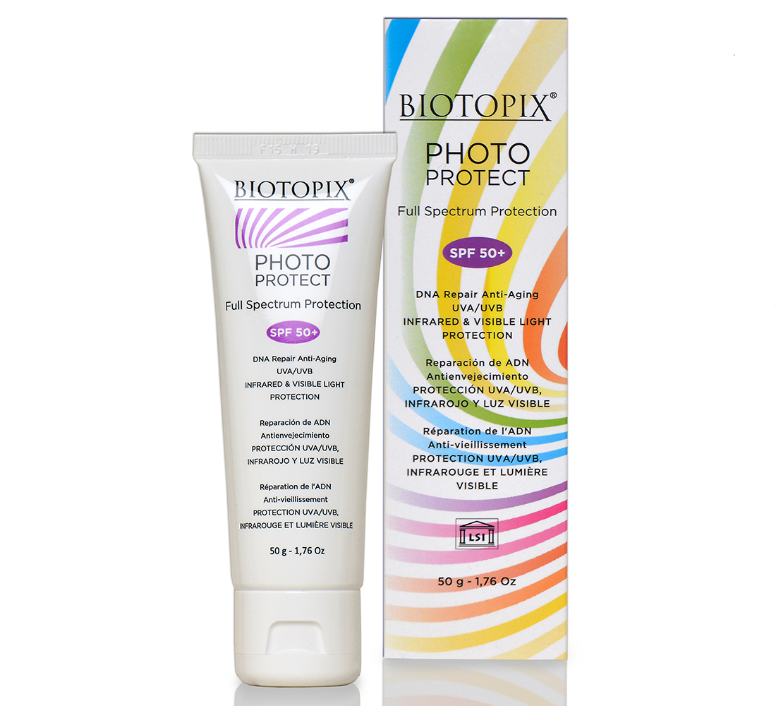 Lsi-Biotopix-Sun-Block-Spf-50-Anti-Aging-Cream-50-g.jpg واقي الشمس Lsi Biotopix Sun Block Spf 50+ Anti Aging Cream 50 g - الصورة 1