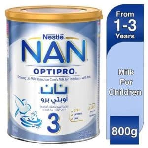 NAN-3-800.jpg