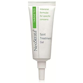 Neostrata-Targeted-Anti-Spot-Gel-15g.jpg تبييض البشرة Neostrata Targeted Anti Spot Gel 15g - الصورة 1
