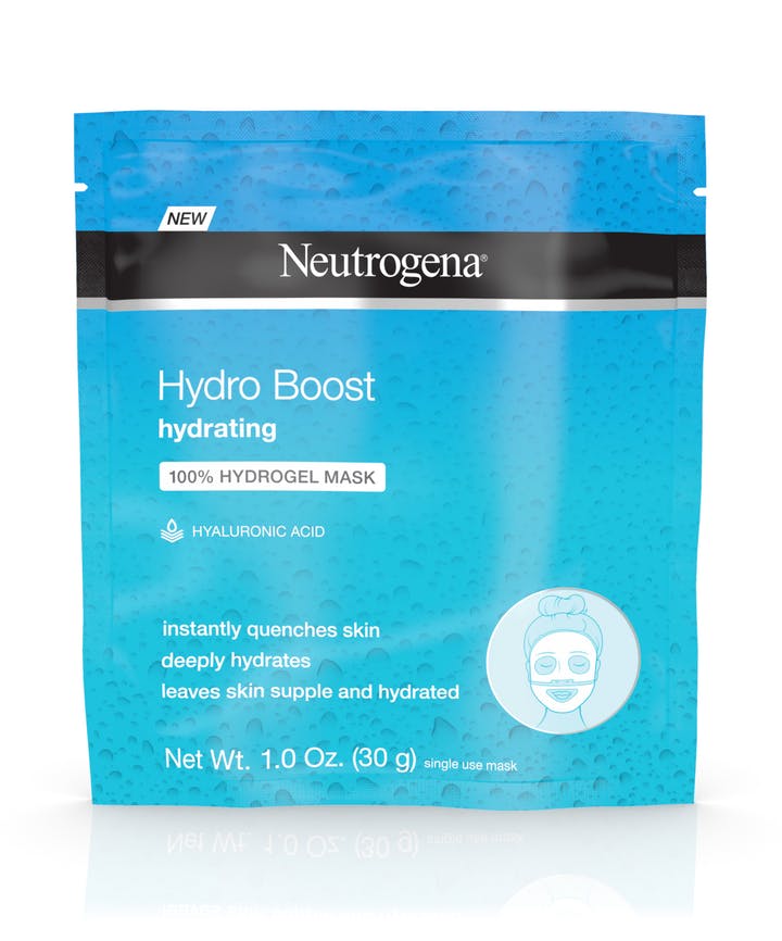 Neutrogena-Hydro-Boost-Hydrogel-Recovery-Tissue-Mask.jpg ماسك Neutrogena Hydro Boost Hydrogel Recovery Tissue Mask - الصورة 1