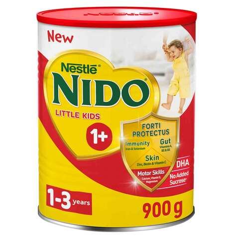 Nido One Plus 900 Nido One Plus