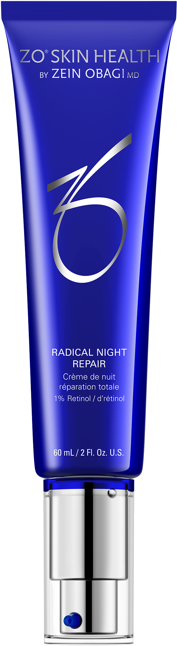 Obagi-ZO-Advanced-Radical-Anti-Aging-Night-Cream-60ml.png علاج التجاعيد Obagi ZO Advanced Radical Anti Aging Night Cream 60ml - الصورة 1