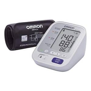 Omron-M3-Comfort-Upper-Arm-B.P-Moniter.jpg