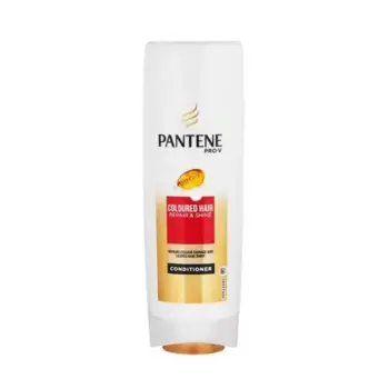 Pantene Pro-V Colored Hair Repair Conditioner 360 ml