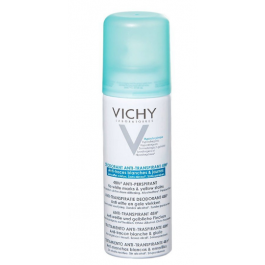 Vichy Anti Trace 48H Deo Spray 125ml