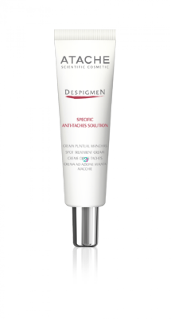 Atache Despigmen Anti Dark Spot Body Cream 15ml