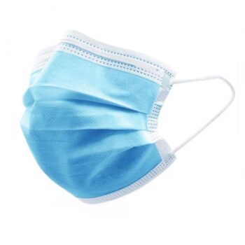 face mask surgical disposable
