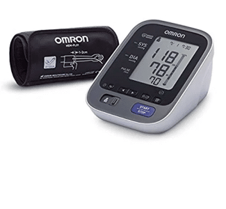 omron-m7-intelli-it-upper-arm-blood-pressure-monitor.png