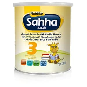 sahha-3-400.