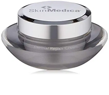 skinmedica-tns-dermal-repair-cream-48g.png ترطيب البشرة Skinmedica TNS Dermal Repair Cream 48g - الصورة 1