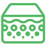 العناية بالبشرة