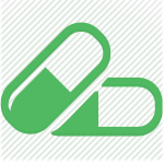 المكملات الغذائية والفيتامينات