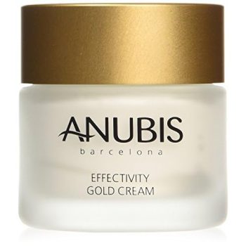 Anubis Tenso Gold Anti Aging Cream 60ml