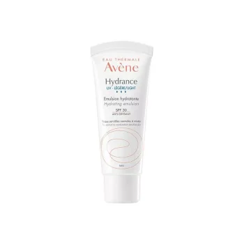 Avene Hydrance Optimal Light Emulsion 40 ml