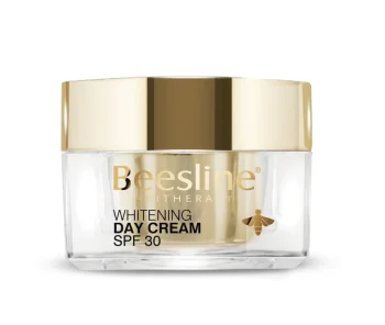 Beesline Lumi Max SPF 30 Whitening Day Cream 50ml