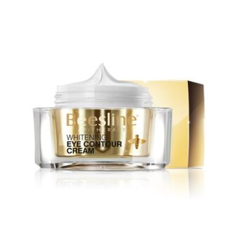 Beesline Lumimax Whitening Eye Contour Cream 30ml