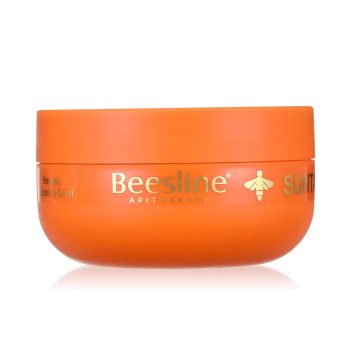 Beesline Suntan Jelly 150ml