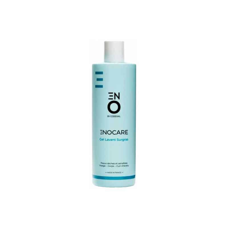 Codexial Enocare Lavant Surgras Cleansing Gel 400ml