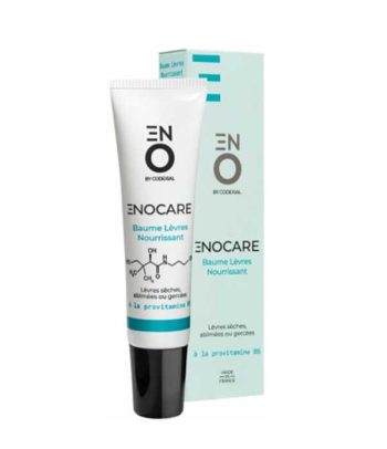 Codexial Enocare Lip Balm 15 ml
