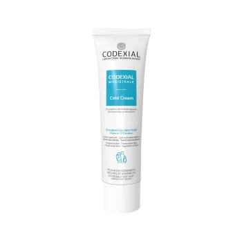 Codexial Magistrale Cold Cream 100 ml