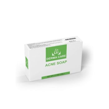 Dermamedica Acne Soap Bar 100 g