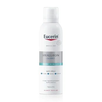 Eucerin Hyaluron Filler Mist Spray 150ml