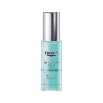 Eucerin Hyaluron Filler Moisture Booster Gel 30ml