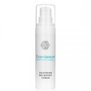 Exuviance Soothing Recovery Anti Redness Serum 29g
