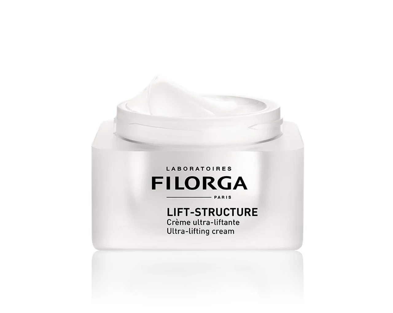 Filorga Lift Structure Ultra Lifting Cream 50ml Filorga Lift Structure Ultra Lifting Cream 50ml