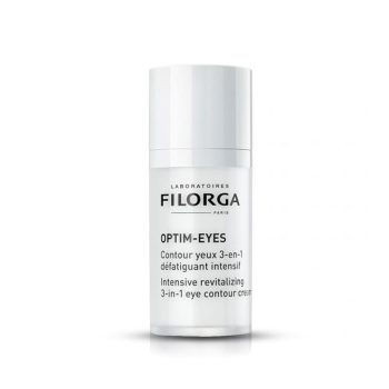 Filorga Optim Eyes Contour Cream 15ml