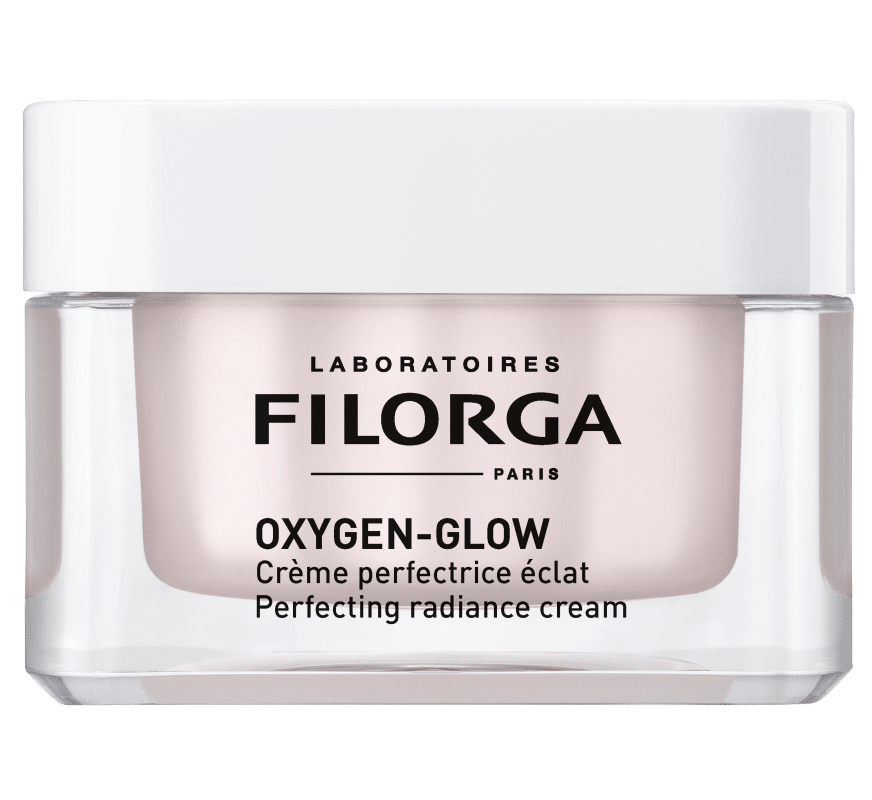 Filorga Oxygen-Glow Radiance Cream 50ml