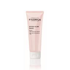 Filorga Oxygen Glow Super Perfecting Express Mask 75ml