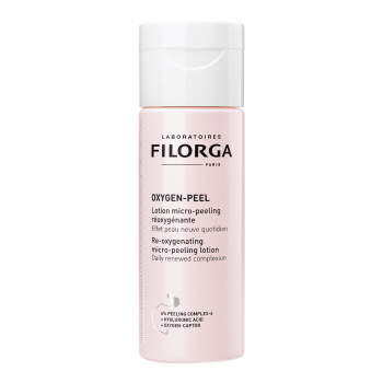 Filorga Oxygen Peel Micro-Peeling Lotion 150ml