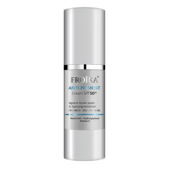 Froika Anti -Spot Whitening Day Cream 30ml