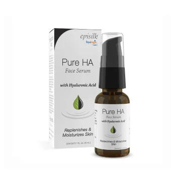 Hyalogic Hyaluronic Acid Moisturising Serum 30ml