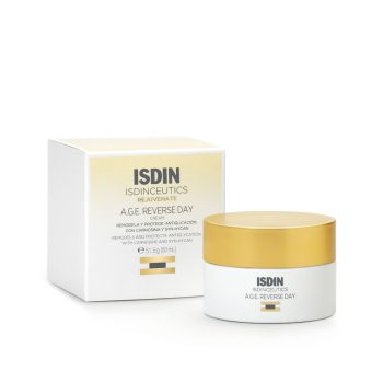 ISDIN Isdinceutics Age Reverse Cream 51.5g