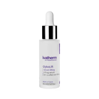 Ivatherm Glykolift Lifting Serum 30ml