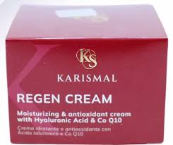 Karismal Regen Cream 50 ml