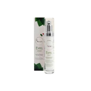 Meraki Expel Anti Acne Cream 50 ml